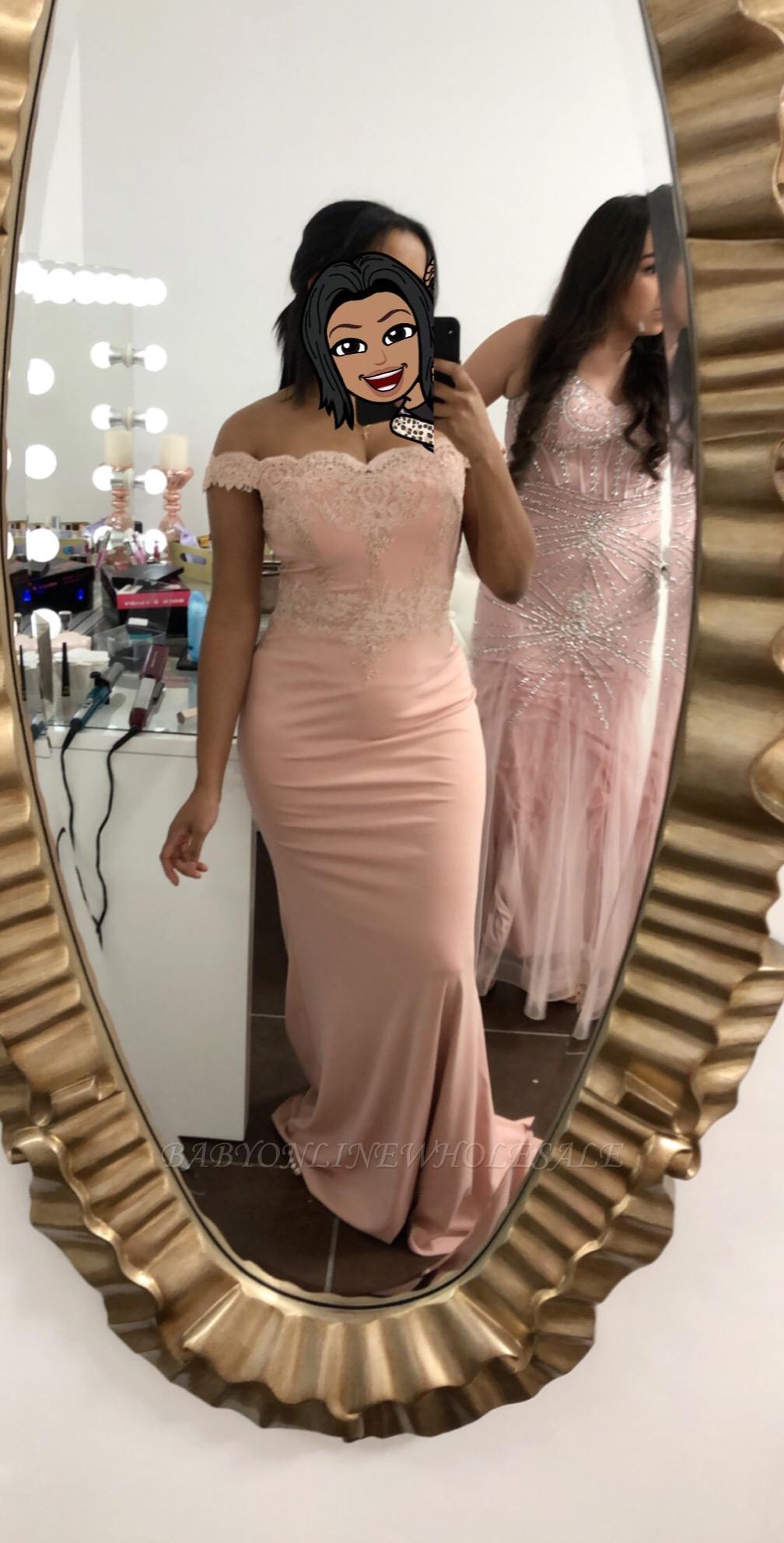Babyonlinewholesale Reviews Babyonlinedress Real Photo Reviews From Customers Babyonlinewholesale