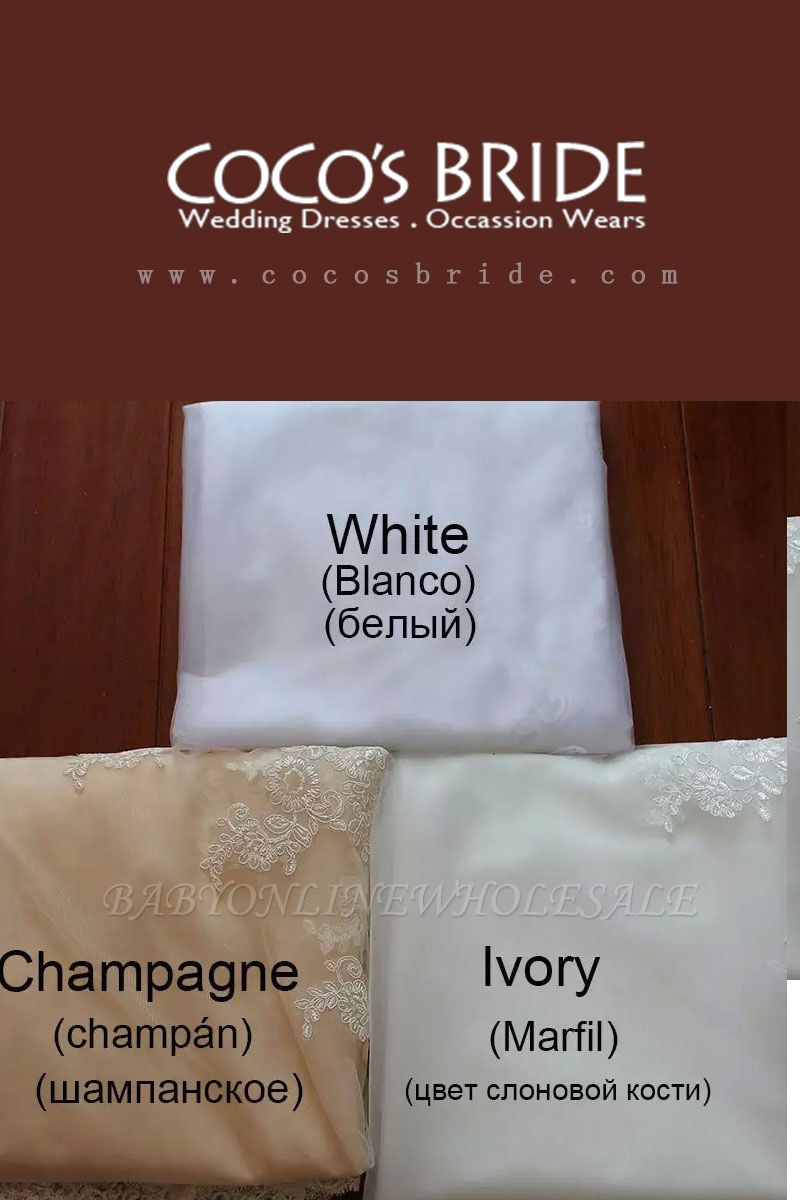 Cute White Ivory Tulle Little Girl Dress for Wedding Sleeveless Lace Appliques Flower Girl Dress